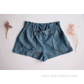 Women Summer Short Pants